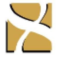 Making 8 Inc. logo - Similar company to Gowishy