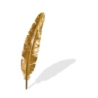 De Gouden Veer logo - Similar company to Broeikas