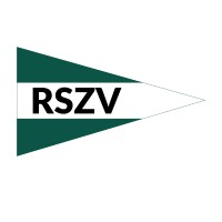 Rotterdamse Studenten Zeil Vereniging logo - Similar company to Gkr