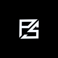 Paceful Solutions logo - Similar company to Yon Wine