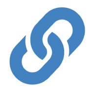 StudentLINK S.r.l. logo - Similar company to Inuny