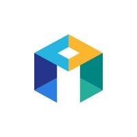Impression logo - Similar company to Builtvisible