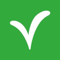 Victorian Plumbing logo - Similar company to Easy Bathrooms