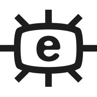 Embassy of Dreams Filmproduktion GmbH logo - Similar company to Prokino Filmverleih Gmbh