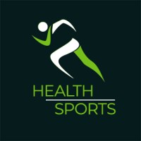 Healthsports logo - Similar company to Elsports