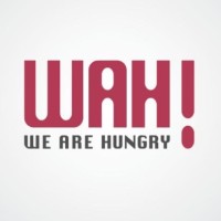 We Are Hungry Art Tech Studio logo - Similar company to Apollon Engine