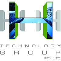 Triple H Technology Group Pty Ltd logo - Similar company to Ubuntu Technology (Pty) Ltd