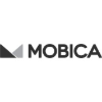 Mobica Srl