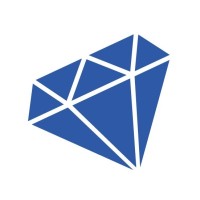 Sapphire Accounting Solutions logo - Similar company to Integrity Audit And Accounting Ltd