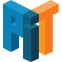 PIT - Platform Inzet van Technologie voor Gezondheid en Zorg logo - Similar company to Pocep