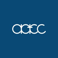 Asian American Christian Collaborative logo - Similar company to Tenx10