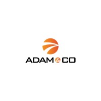 Adam Groups logo - Similar company to A-Z Distribution Corp.