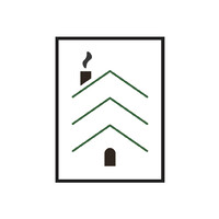 Evergreen Home Inspection Services, Llc