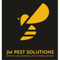 JM Pest Solutions Ltd logo - Similar company to Protec Pest Control Ltd