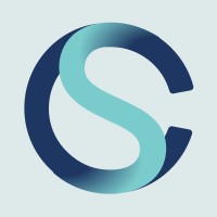 Spanda Capital logo - Similar company to Esketit