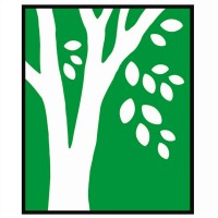 Ruppert Landscape logo - Similar company to Mainscape