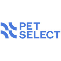 PETSELECT SA logo - Similar company to Bfr Systems