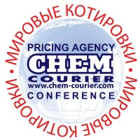 Хим-Курьер. Рынок удобрений logo - Similar company to Five Star Fertilizers