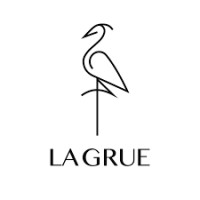 La Grue