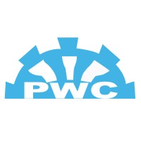 Pilipino Workers Center of Southern California (PWC) logo - Similar company to Aapi Slo