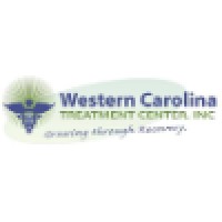 Western Carolina Treatment Center