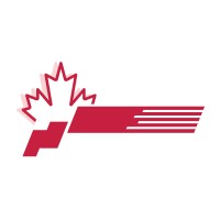 Canadian Trucking Alliance logo - Similar company to Safetydriven - Trucking Safety Council Of Bc