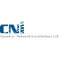 Canadian Network Installations Ltd. logo - Similar company to Durham Integrated Technologies