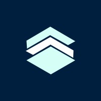 Scablow Media logo - Similar company to Indriya Media