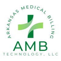AMB Technology, LLC logo - Similar company to Gateway Billing Solutions Llc