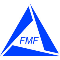 Freiburg Materials Research Center logo - Similar company to Diamond Horizon Eu Project