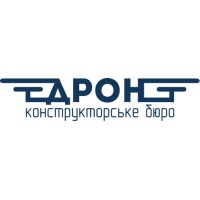 КБ Дрон logo - Similar company to Drone Agro Systems || Дрон Агро Сістемс
