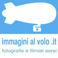Immagini al volo logo - Similar company to Datacollect Traffic Systems