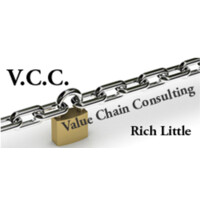 V.C.C. (Value Chain Consulting)