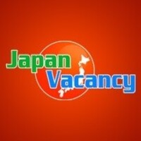 japan vacancy logo - Similar company to Work Japan