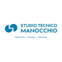 Studio Tecnico Manocchio logo - Similar company to Staes