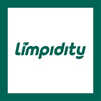 Limpidity logo - Similar company to Limpid It