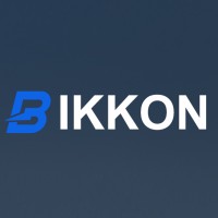 Shenzhen Bikkon Technology Limited. logo - Similar company to Bikkom | Muebles De Oficina