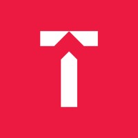 Go Together Marketing & Incentive Travel logo - Similar company to Overnexus