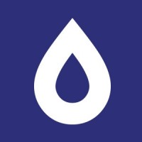 Keizers Installatietechniek logo - Similar company to Q - Ict Services B.V.