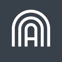 Anderson Neurological and Developmental Services logo - Similar company to Health First Group