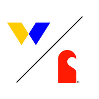 A.J Wells * Charnwood * VLAZE logo - Similar company to Ajc Trailers Ltd