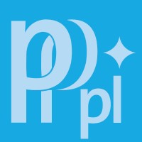 Premium Plus PL | EU Wholesale Dental Supplies logo - Similar company to Premium Plus Uk | Wholesale & Retail Dental Supplies