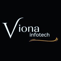 V Tech logo - Similar company to V-Tech Solutions Inc
