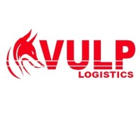 Vulp Logistics logo - Similar company to Directbuy