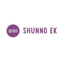 SHUNNO EK
