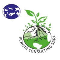 VEROTA CONSULTING SARL logo - Similar company to Verotapes
