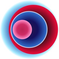 Mellow Protocol logo - Similar company to Hydro