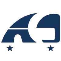 Attic Consulting Service logo - Similar company to E.Construct, Usa