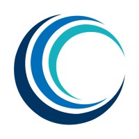 Jackson HealthPros logo - Similar company to Jackson Pharmacypros