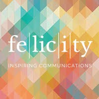 Felicity PR: Inspiring Communications logo - Similar company to The Difference Lab